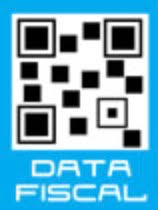 Gepsa Data Fiscal
